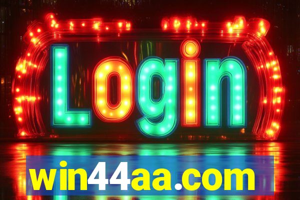 win44aa.com