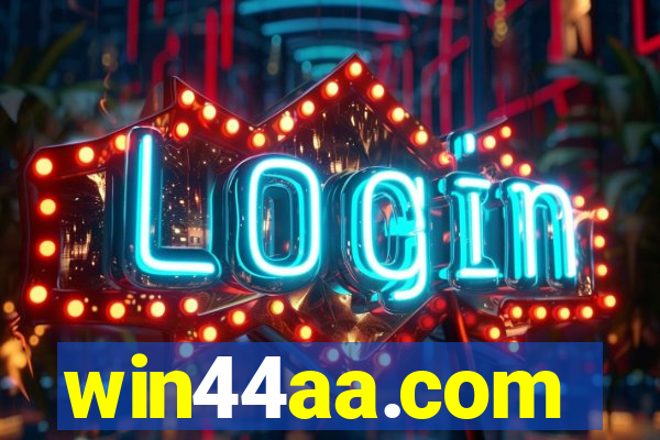 win44aa.com