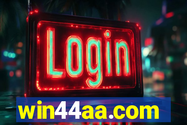 win44aa.com