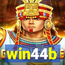 win44b