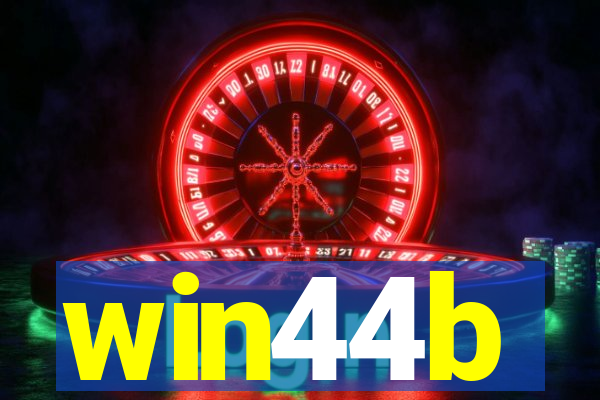 win44b