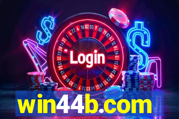 win44b.com