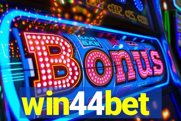 win44bet