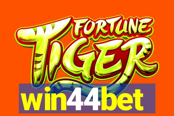 win44bet