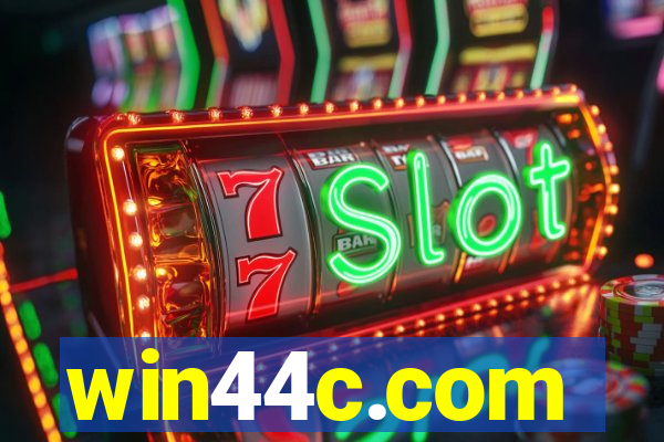 win44c.com