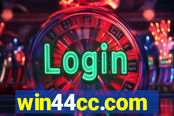 win44cc.com