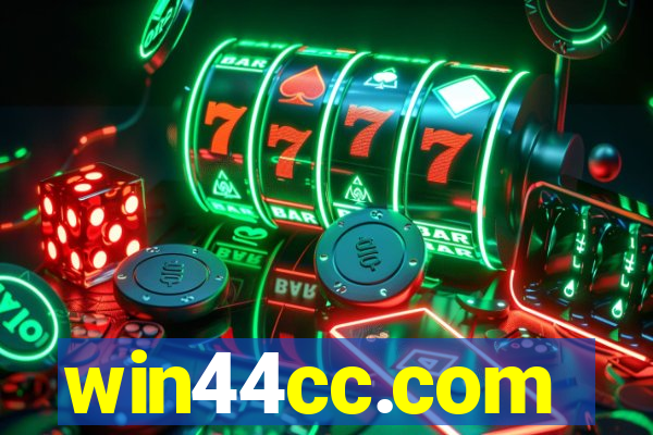 win44cc.com