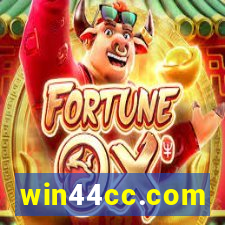 win44cc.com