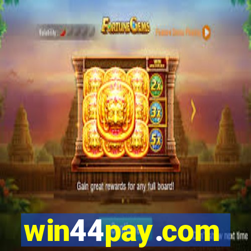 win44pay.com