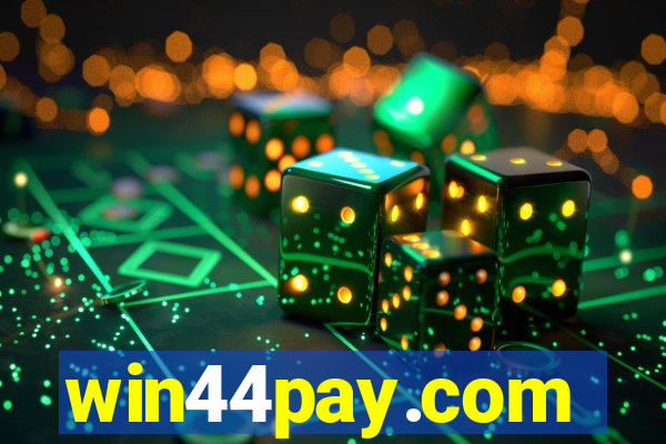 win44pay.com