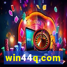 win44q.com