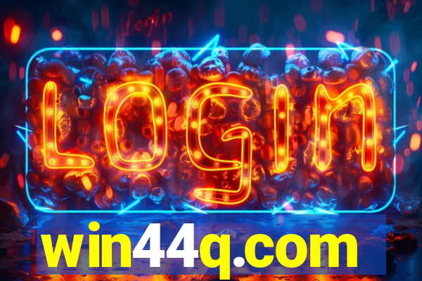 win44q.com