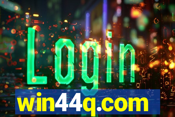 win44q.com