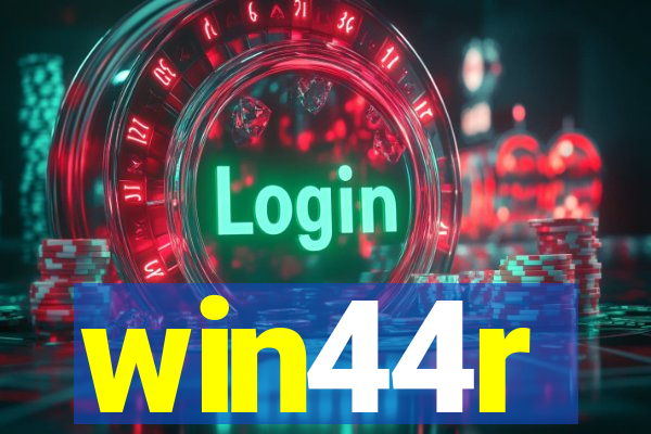 win44r