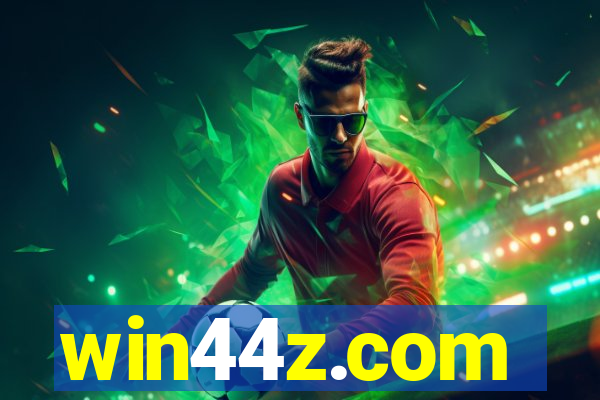 win44z.com