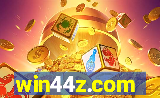 win44z.com