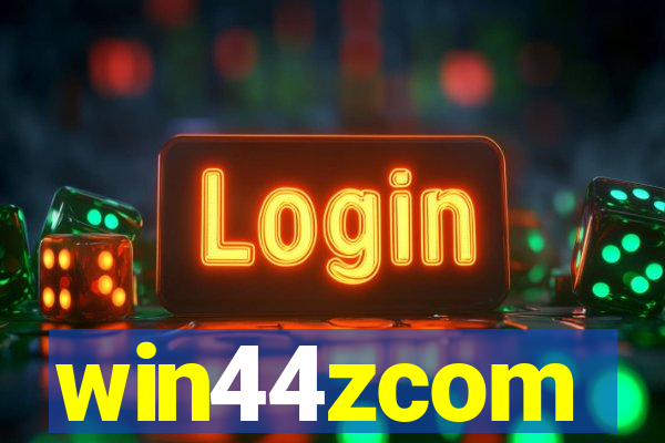 win44zcom