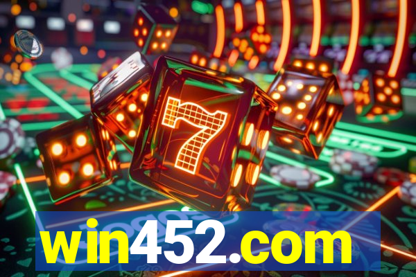 win452.com