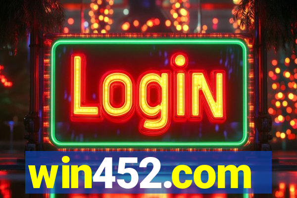 win452.com