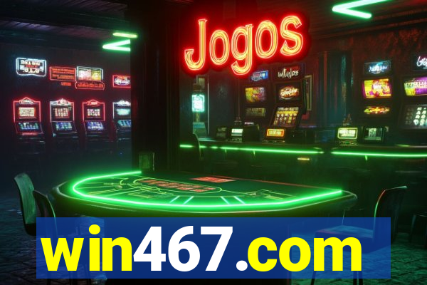 win467.com