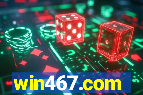 win467.com