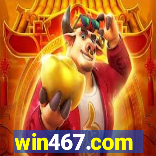 win467.com