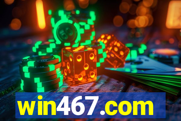 win467.com