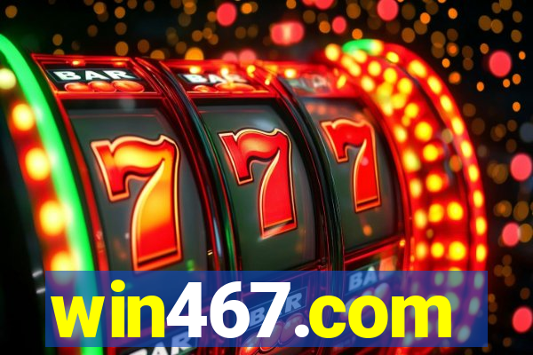 win467.com