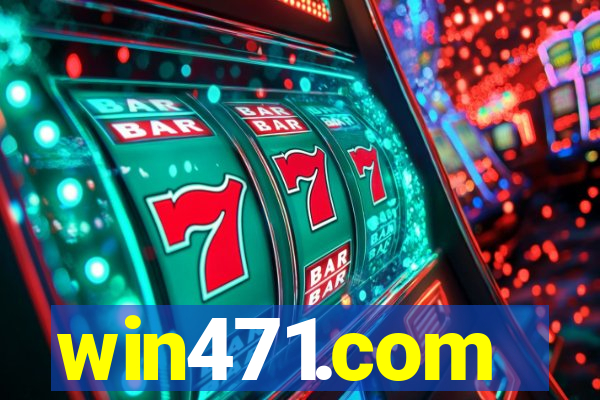 win471.com