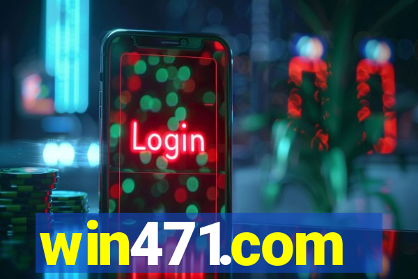 win471.com