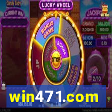 win471.com