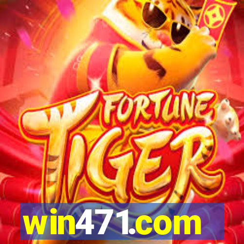 win471.com