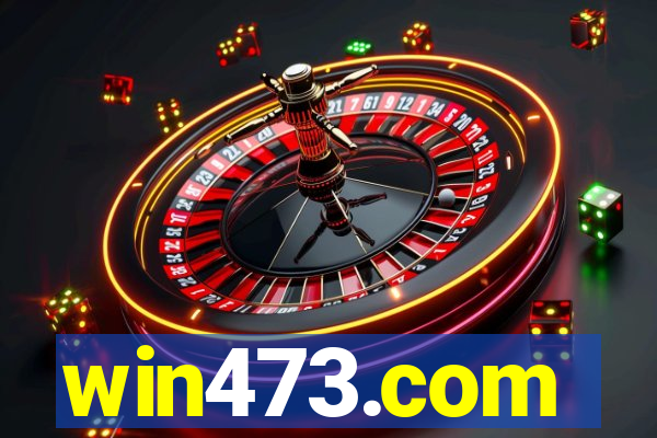 win473.com