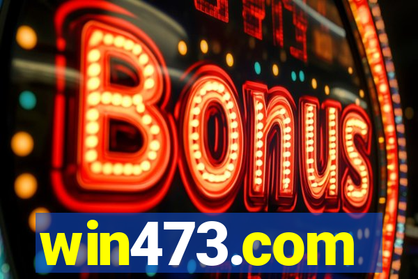 win473.com