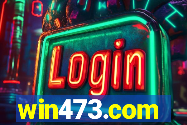 win473.com