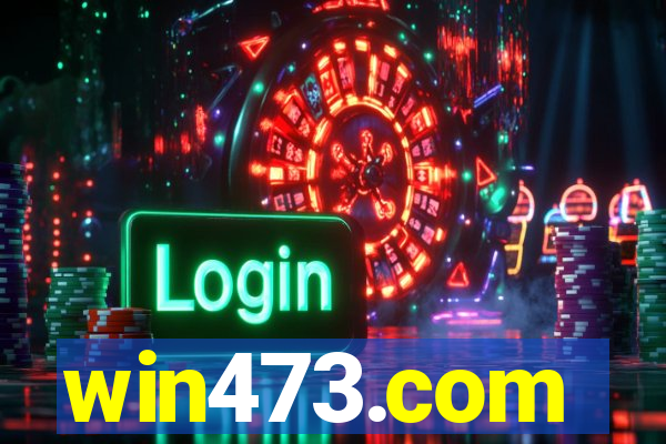 win473.com