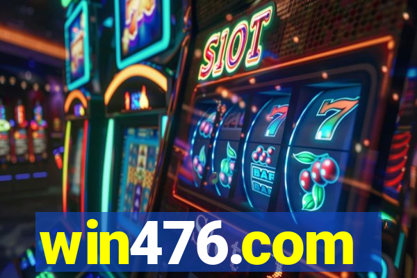 win476.com