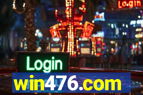 win476.com