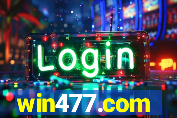 win477.com