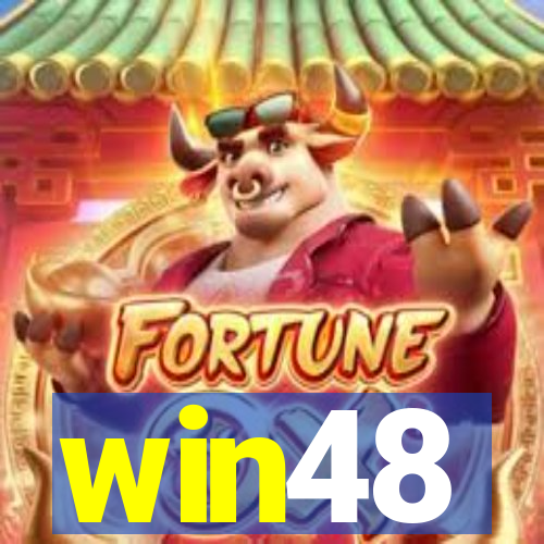 win48