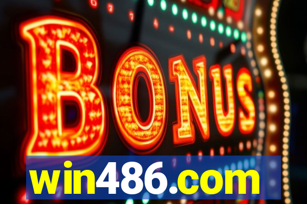 win486.com