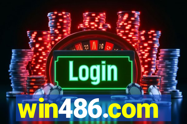 win486.com