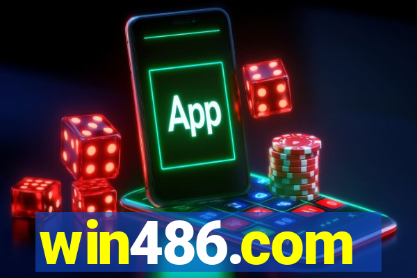 win486.com