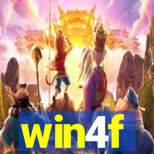 win4f