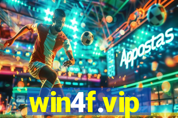 win4f.vip