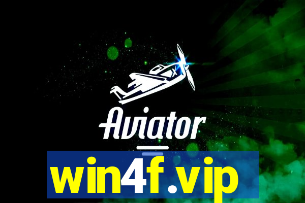 win4f.vip