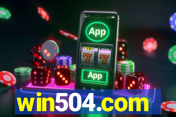 win504.com