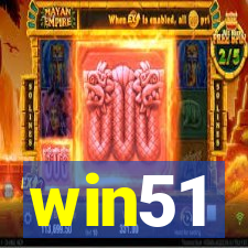 win51