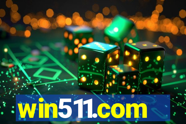 win511.com