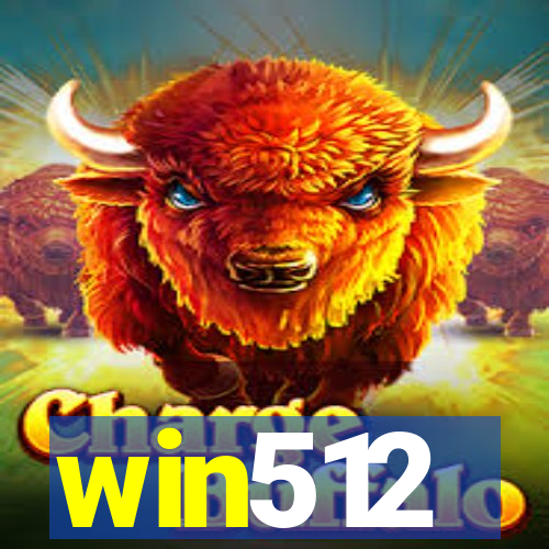 win512